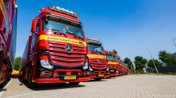 20250809-Martens-Venray-00153